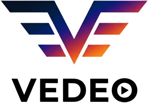 Vedeo France